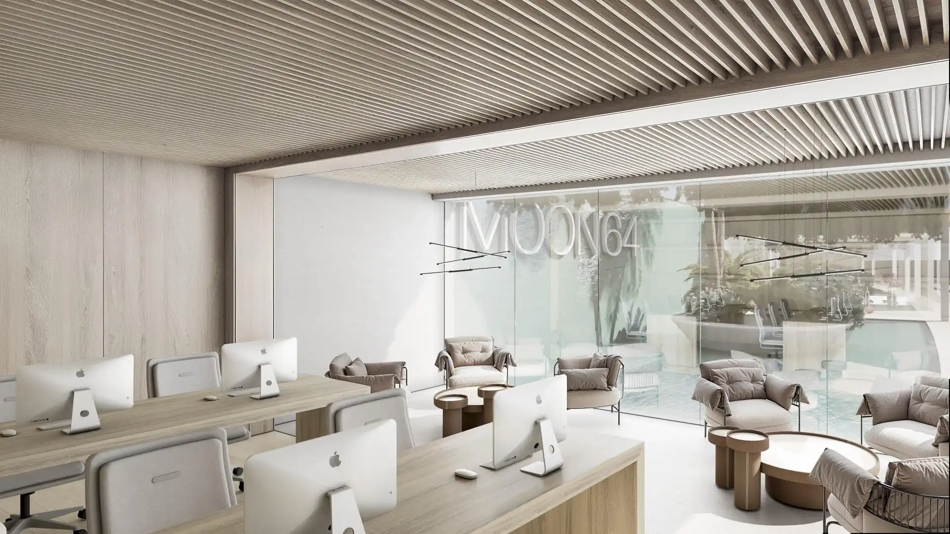 Apartament en venda a Calle del Agua Marina, imagen 14