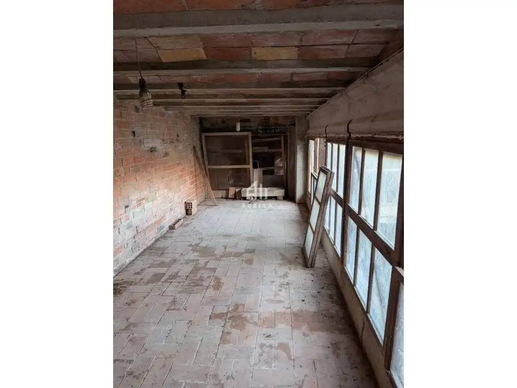 Maison à vendre à Tornabous, imagen 19