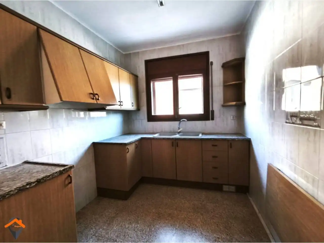 House with garden for sale in Calle Francolí, imagen 18