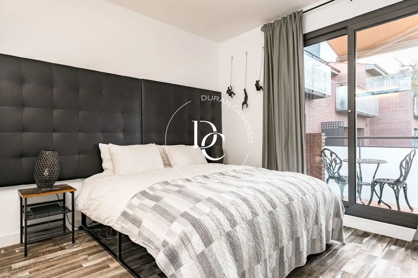 Haus mit Terrasse zum Verkauf in Carrer de la Vila d'Andorra de Terol, imagen 32