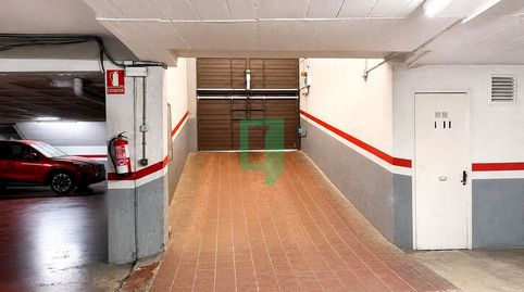 Foto 2 von Garage zum Verkauf in De València, Morera, Badalona