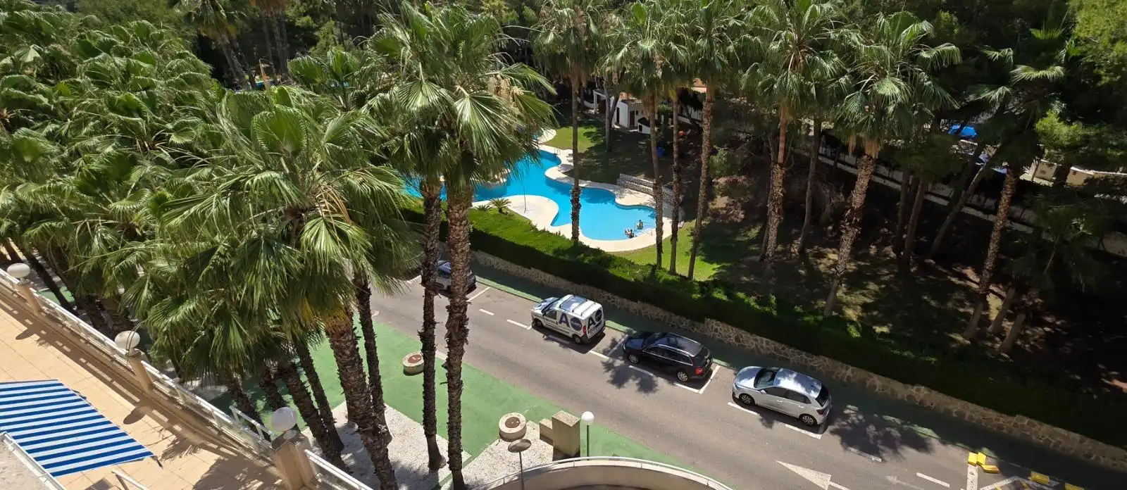 Apartamento en venta en Orihuela Costa, imagen 3