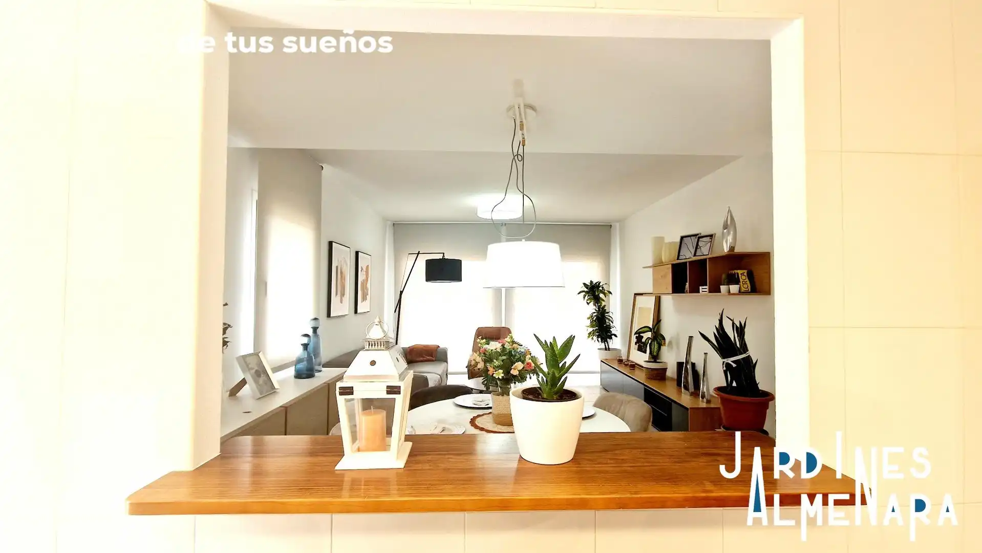 Villa con giardino in vendita a Pedanías Sur, imagen 7