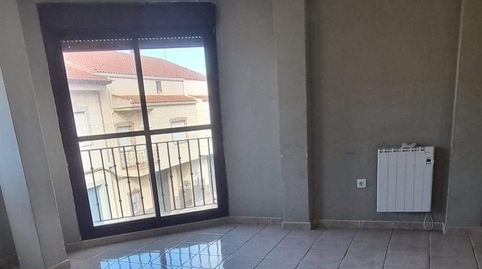 Foto 2 de Piso en venta en Villacañas, Toledo