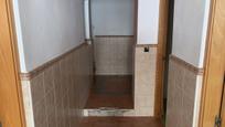 Single-family semi-detached for sale in Calle Canario, La Cañada, imagen 1