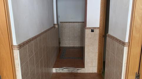 Foto 2 de Casa adosada en venda a Calle Canario, La Cañada, Cáceres