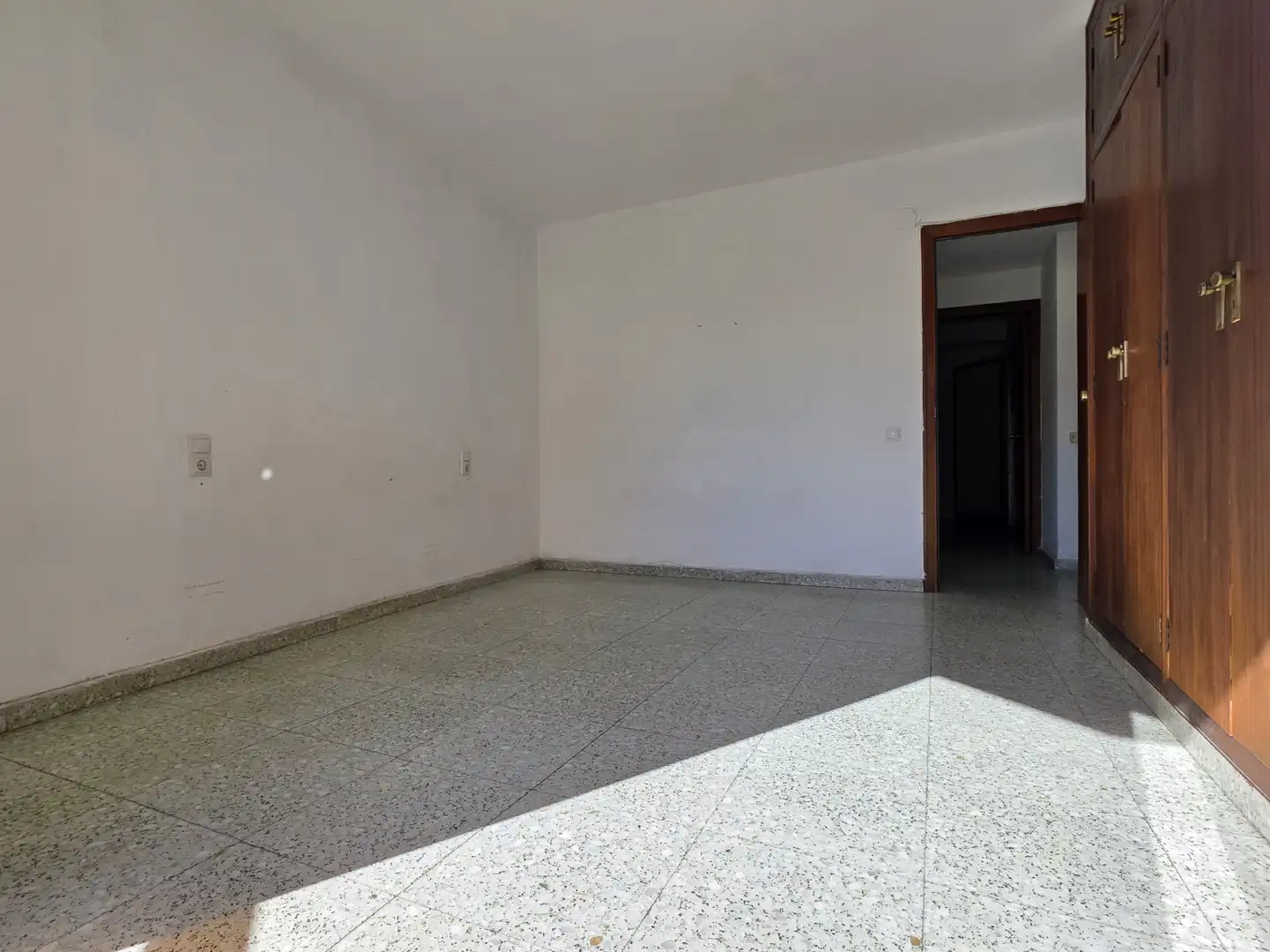Pis en venda a Castellón de la Plana-Castelló de la Plana - Calle, 53, Casco Histórico