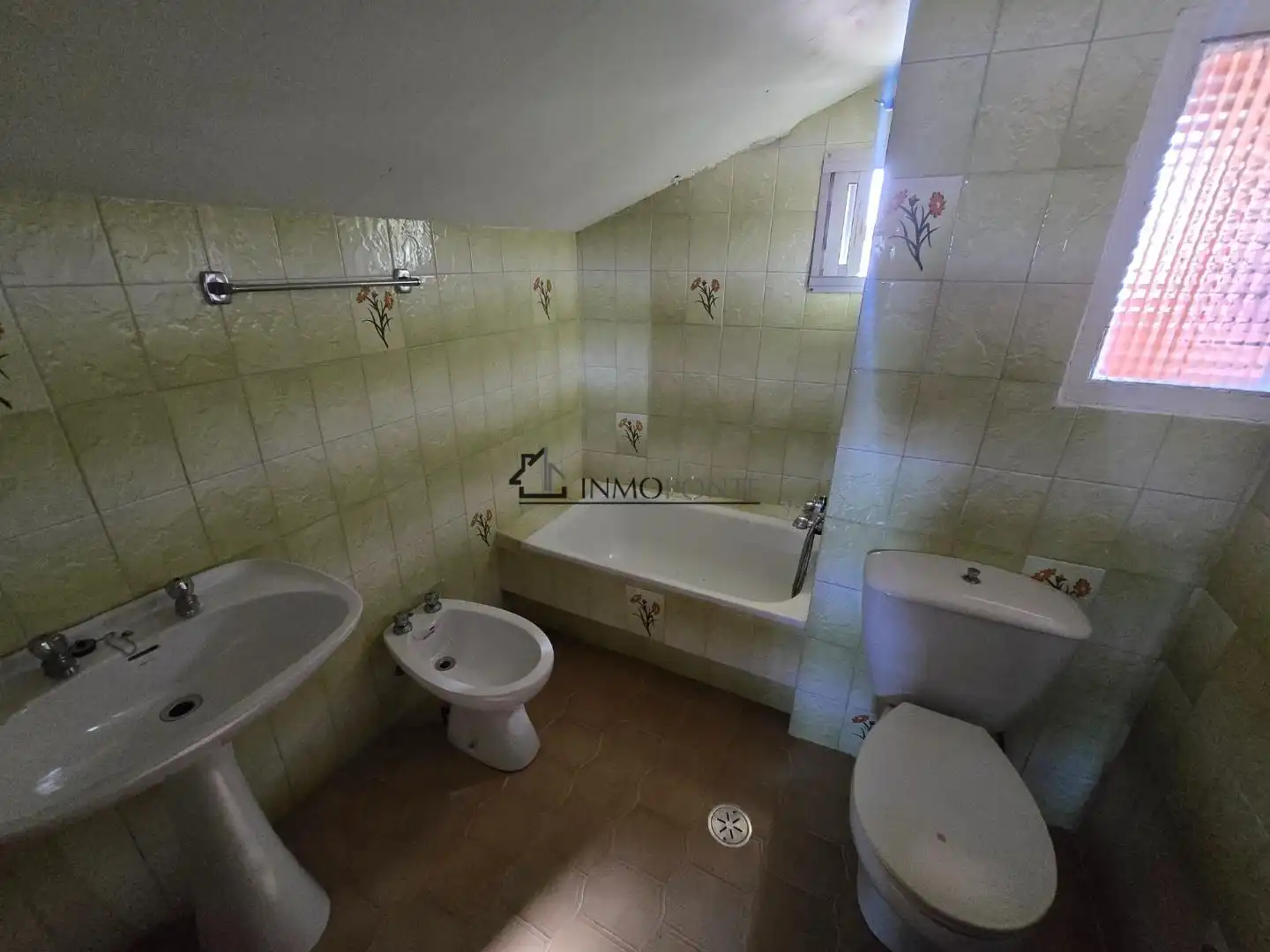 Casa o chalet en venta en Forcarei