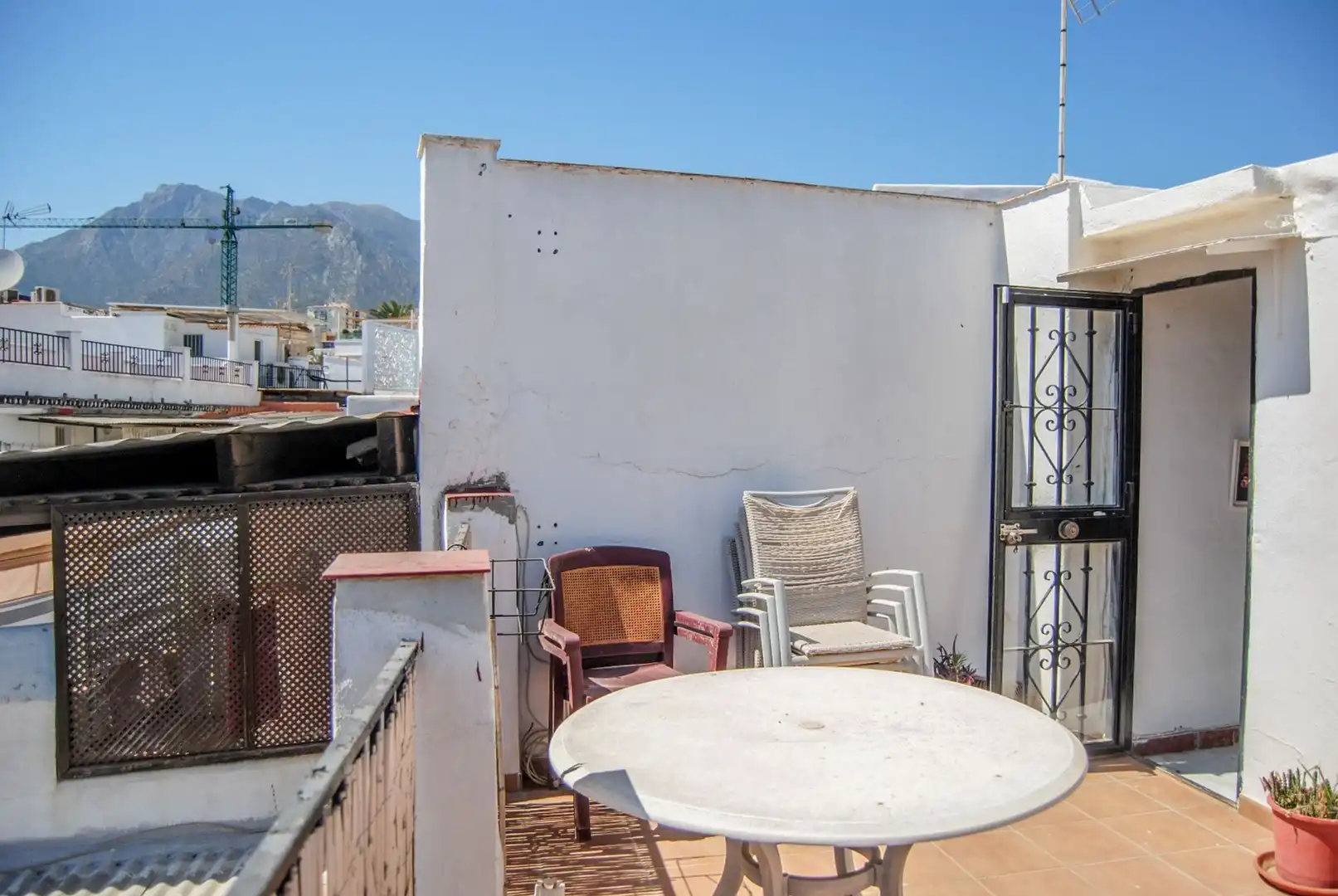 Maison à vendre à Marbella Centro, imagen 23