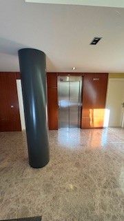 Flat to rent in Sitges  with Air Conditioner, Heating and Parquet flooring
