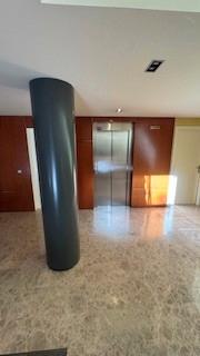Photo 1 of Flat to rent in Carrer Salvador Soler Forment, La Plana, Barcelona