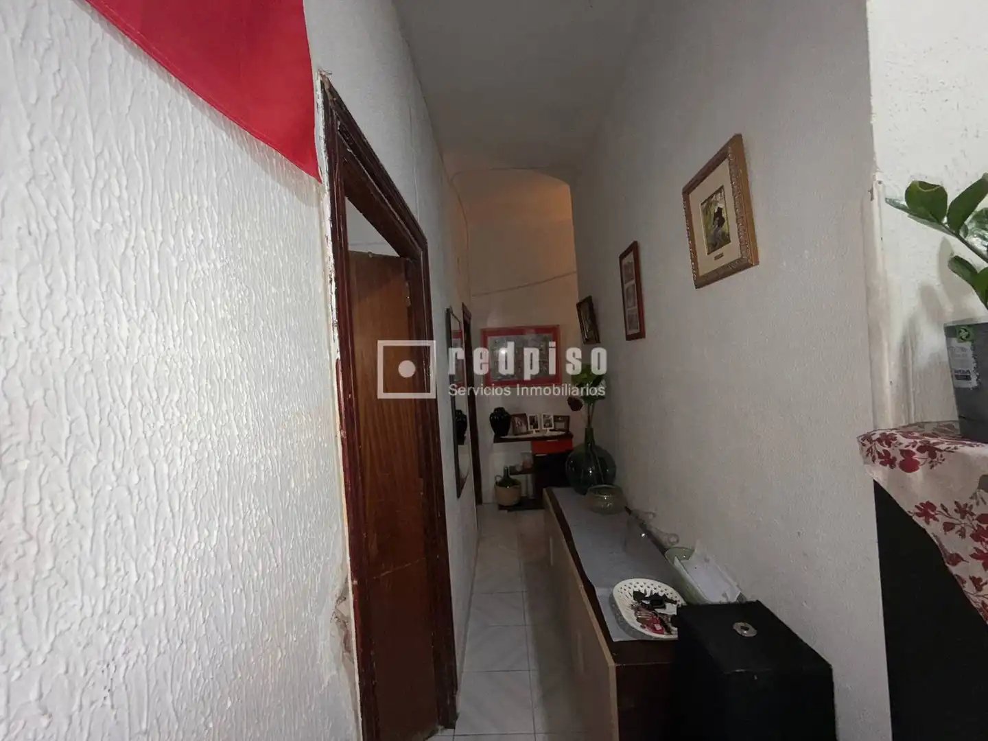 Piso en venta en de Oudrid, imagen 4
