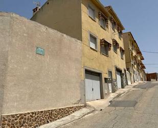 House or chalet for sale in C/ Yeso, Villasequilla