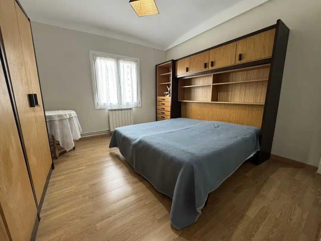 Piso con ascensor en venta en Legazpi, imagen 21