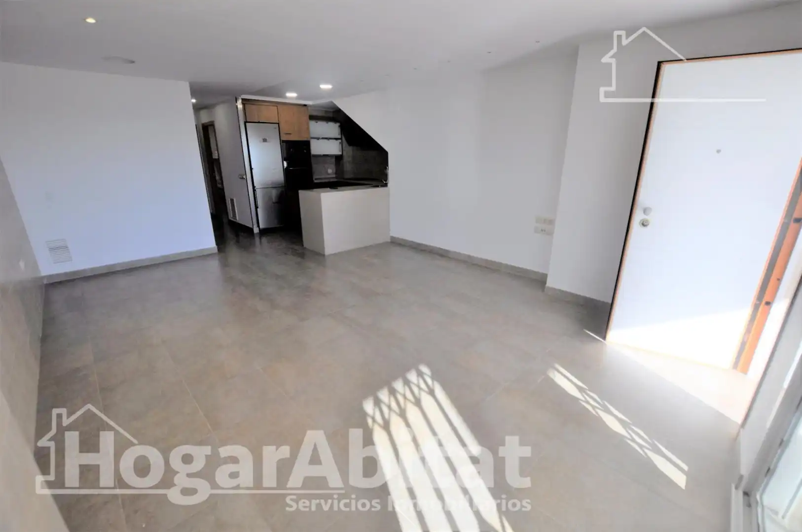 Appartement à vendre à Avenida Marina, imagen 32