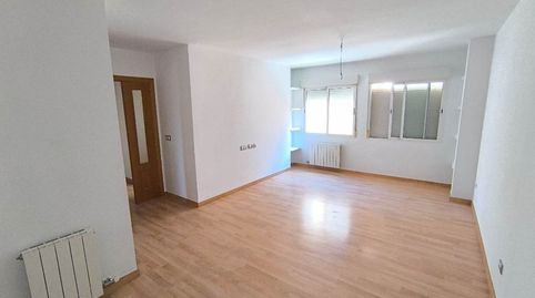 Foto 5 de Piso en venta en Calle Fray Luis León, Ibi, Alicante