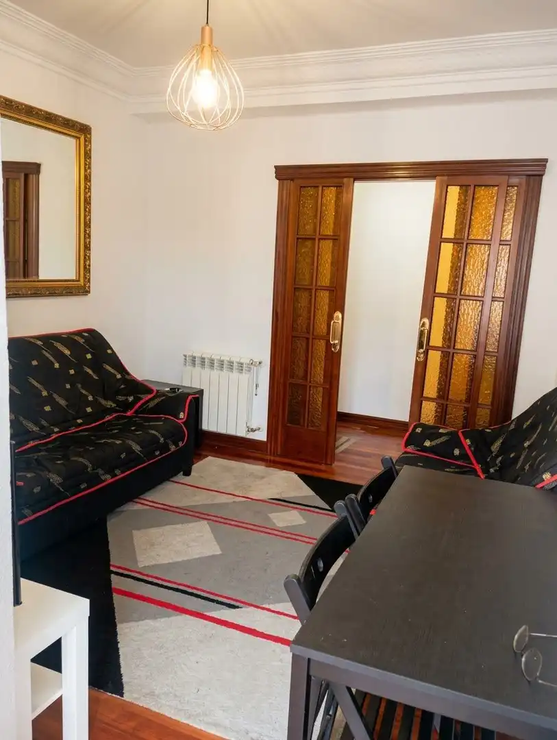 Appartement à vendre à Canalejas, imagen 4