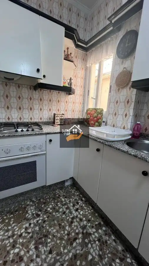 Terraced house with terrace for sale in Vélez-Rubio, imagen 8