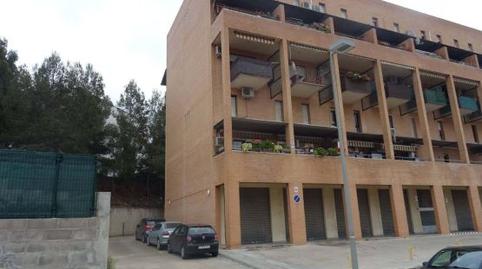 Photo 5 of Garage for sale in Montsant, Sant Salvador, Tarragona