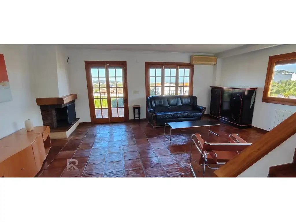 Chalet en venta en Partida Cava, imagen 26