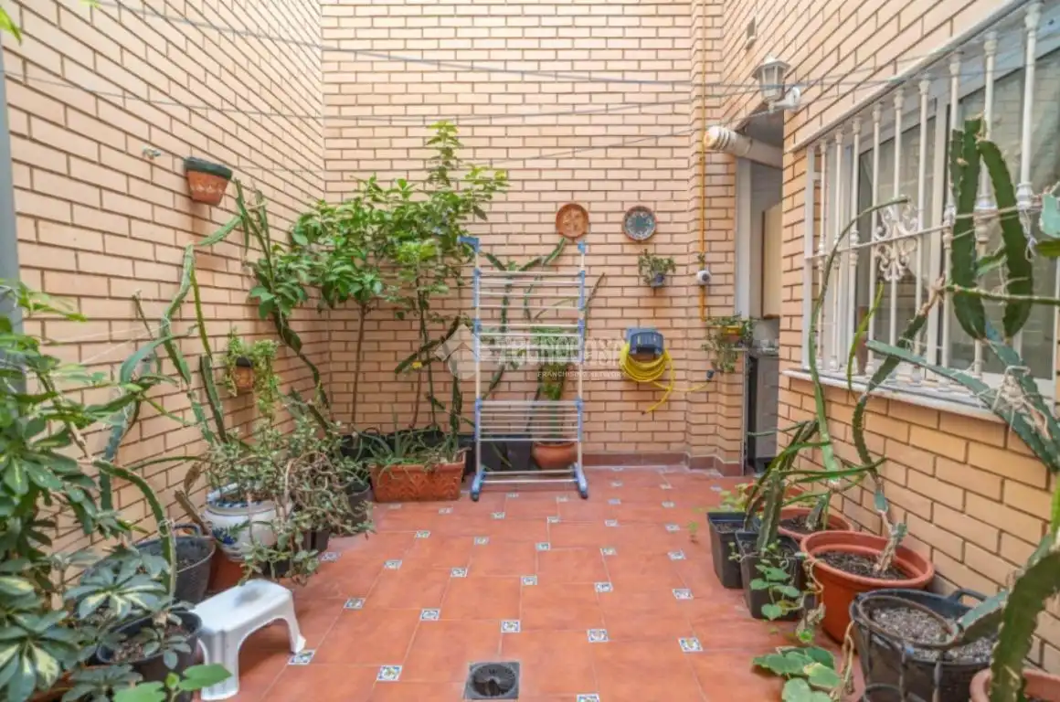 Wohnung zum Verkauf in La Zarzuela - San José - Belén, imagen 12