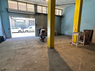 Business premises for sale in Plaça Catalunya