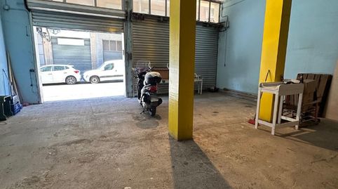 Photo 2 of Commercial properties for sale in Plaça Catalunya, Manresa