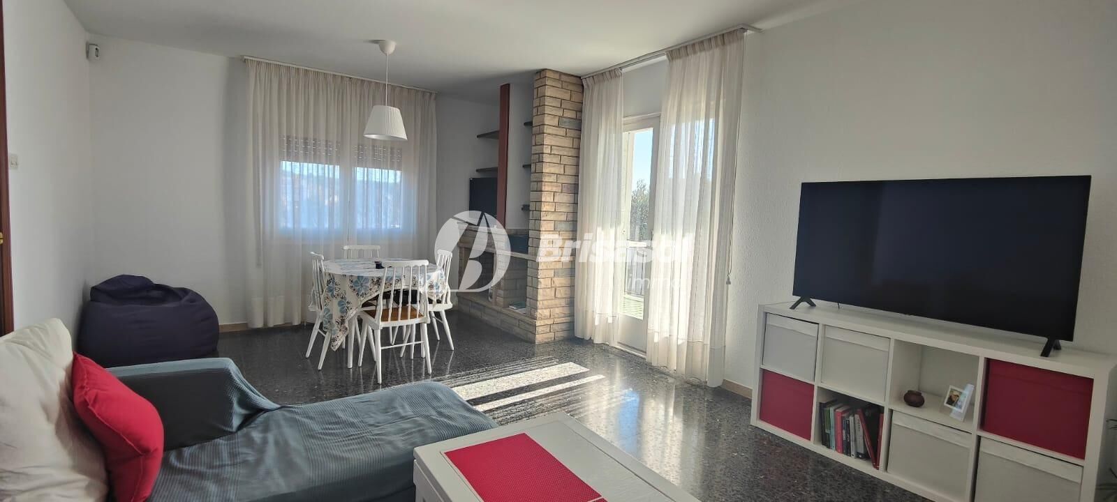 Casa o chalet en venta