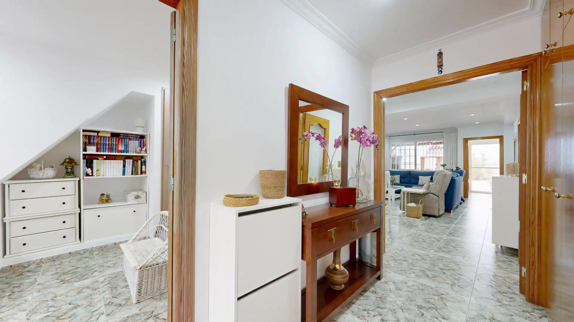 Maison à vendre à Calle BONAIRE, imagen 20