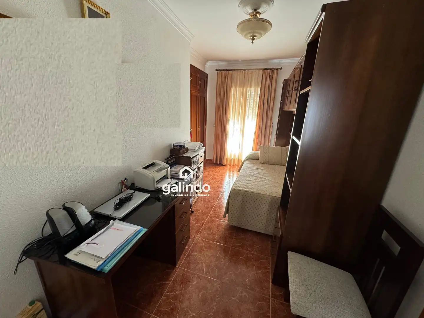 Maison rustique à vendre à Paradas, imagen 21