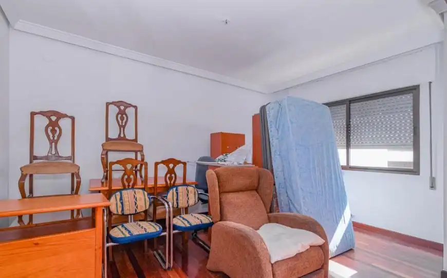Appartement avec ascenseur à vendre à Tejeiro, imagen 9