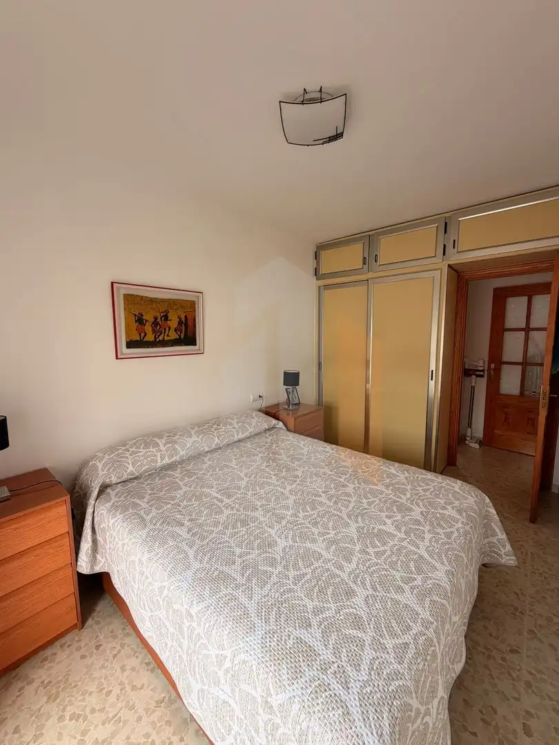 Appartement compact à vendre à Urbanización Santa Rosa, imagen 7