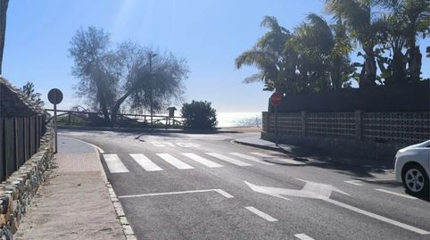 Foto 3 de Casa adosada en venda a Avenida de las Adelfas, 5, Campoamor, Orihuela