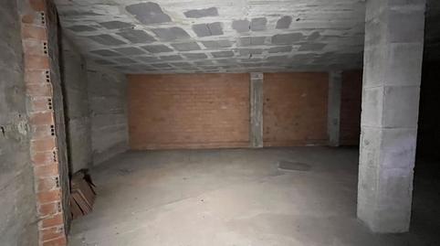 Foto 3 de Traster en venda a Plaza del Progrès, Progrés, Rubí