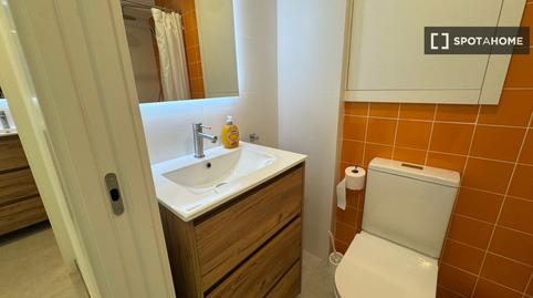 Foto 5 de Apartament per a compartir a L'Illa Perduda,  Valencia Capital