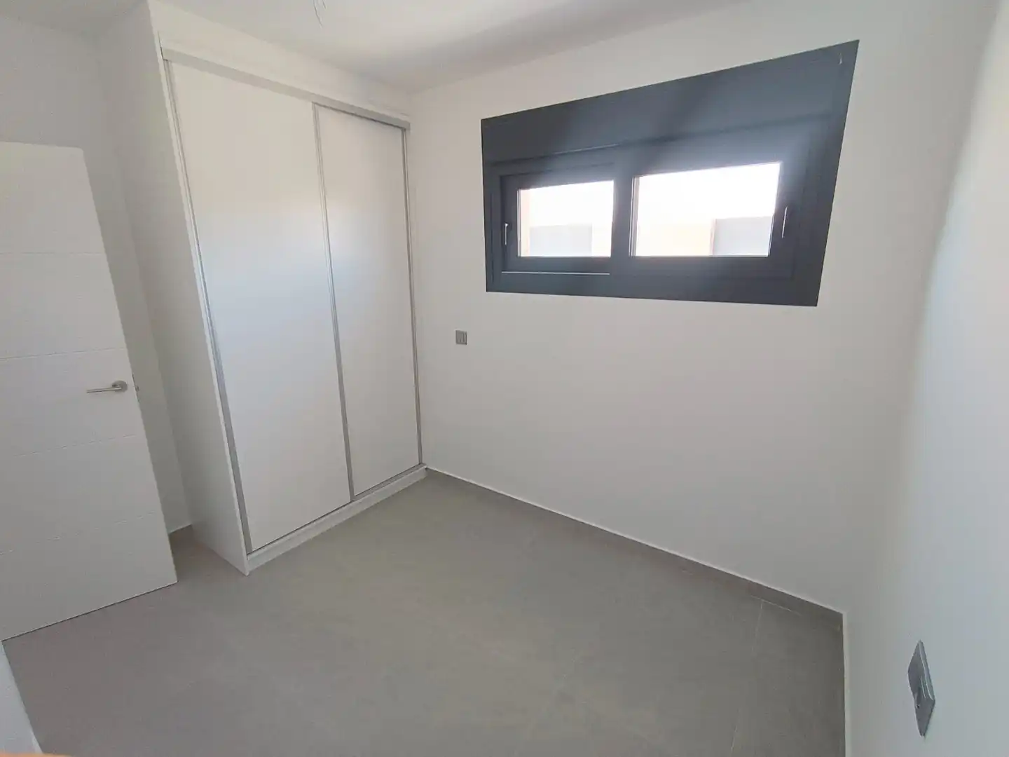 Villa zum Verkauf in Daya Nueva, imagen 13
