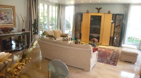 Photo 5 of House or chalet for sale in Avenida de Madrid, Avda. Madrid, La Rioja