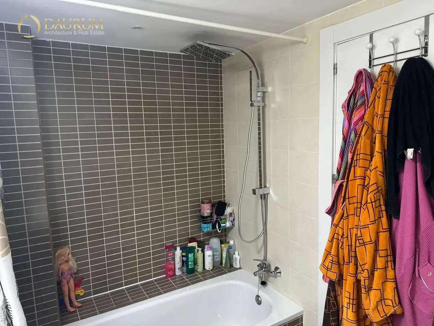 Wohnung mit Pool zum Verkauf in Juan Genoves, imagen 21