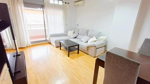 Foto 2 von Wohnungen zur Miete in Avenida de la Ilustracion, Campus de la Salud,  Granada Capital