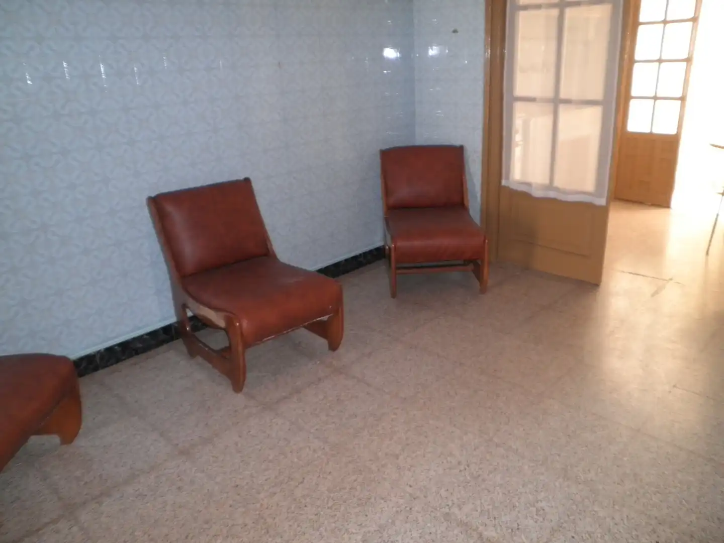 Habitatge en venda a Calle Triunfo Ave María, imagen 16