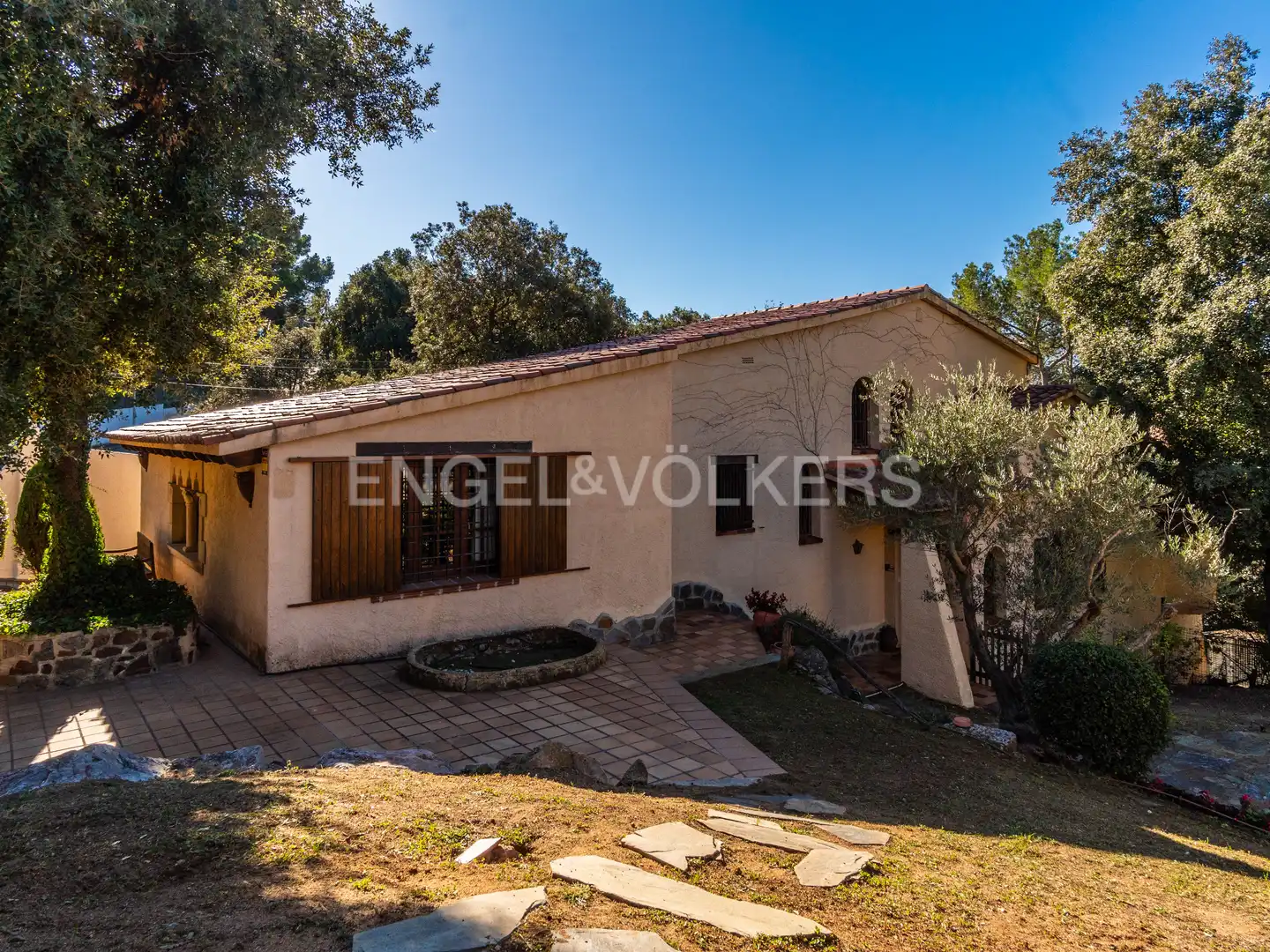 Maison à vendre à L'Ametlla del Vallès, imagen 10