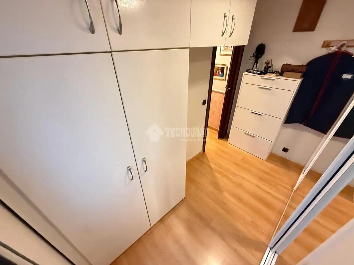 Appartement avec balcon à vendre à Delicias, imagen 20