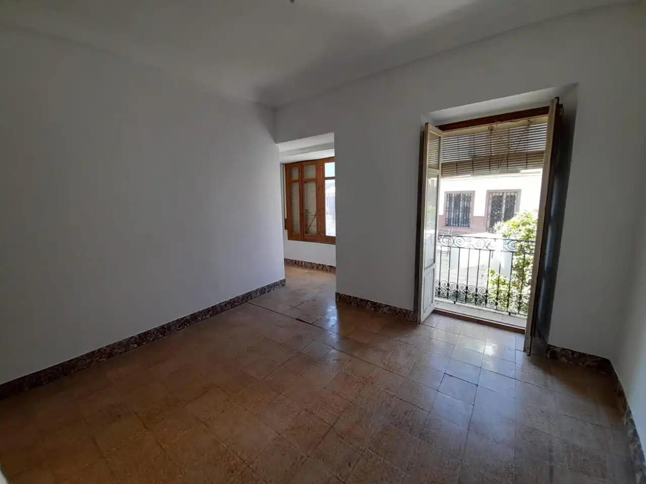 Flat for sale in Calle Amador de los Ríos, imagen 9
