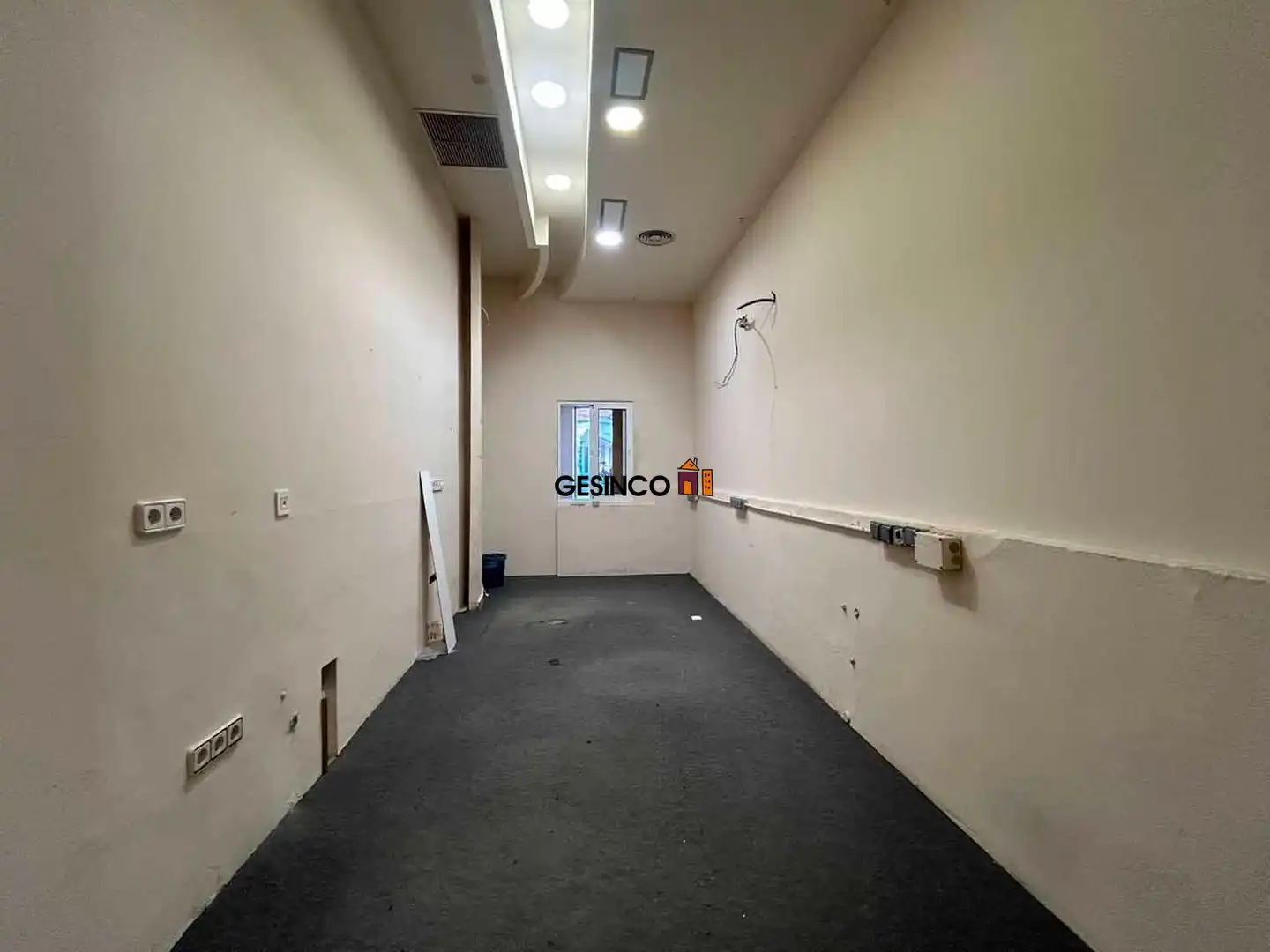 Local comercial de lloguer a Xàtiva, imagen 15