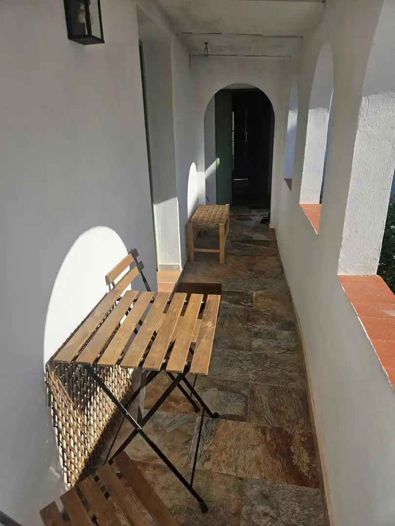 Apartament amb terrassa en venda a Vejer, imagen 18