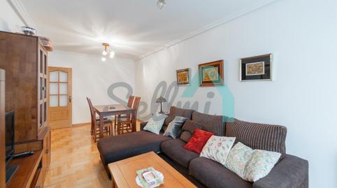Photo 5 of Flat for sale in De Oviedo, Tineo, Asturias