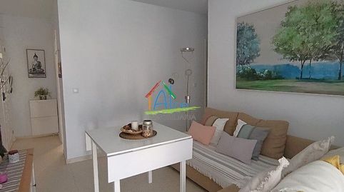 Photo 2 of Flat for sale in Miramar, Centro - Torre de la Higuera, Almonte