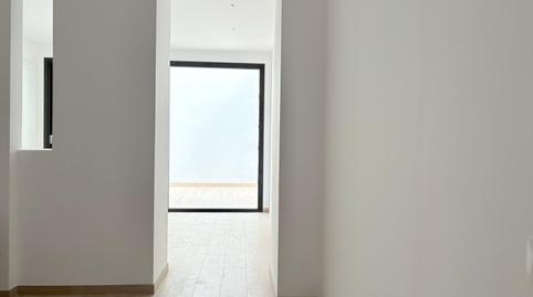 Foto 2 de Casa o chalet en venta en Barri del Centre, Barcelona