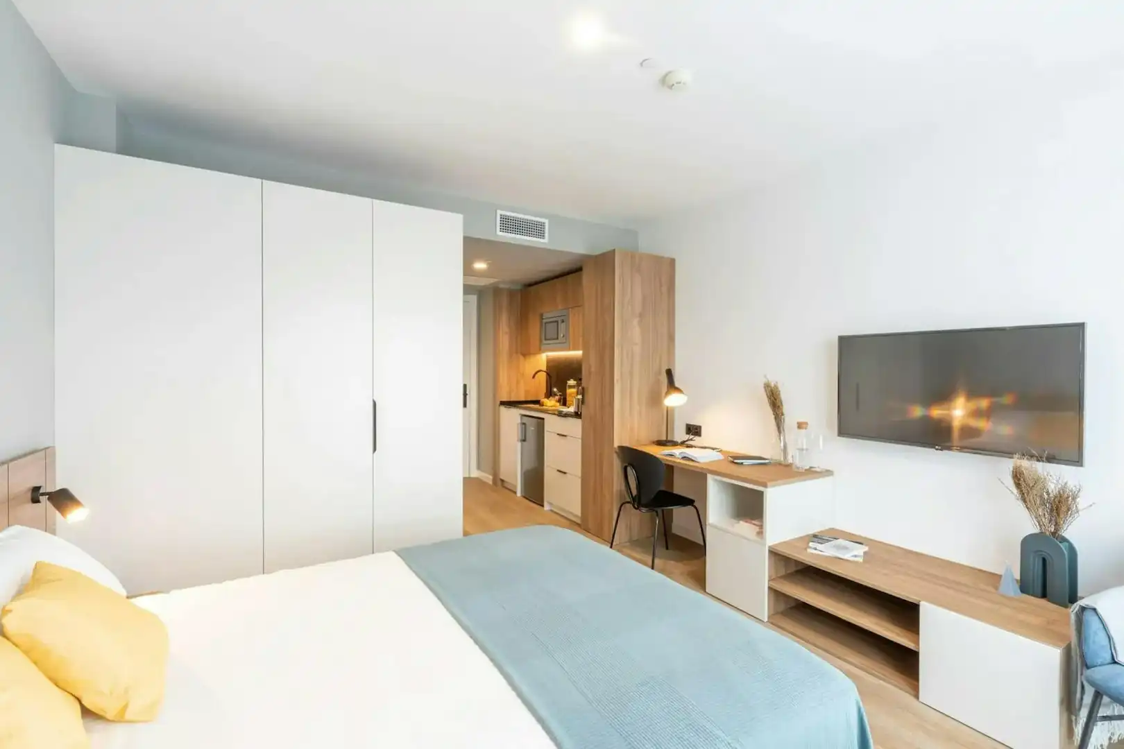 Residenziale in affitto a N/A, imagen 5