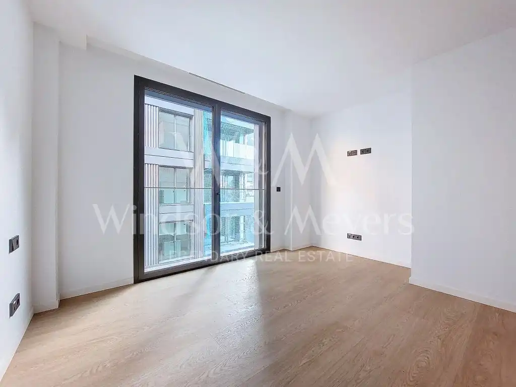 Wohnung zur Miete in Torre 2, 7-3, imagen 5
